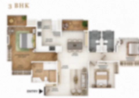 Unit Plan